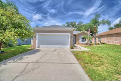5621 Forest Ridge Drive, Winter Haven, FL 33881 - Photo 4