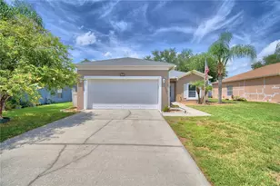 5621 Forest Ridge Dr, Winter Haven, FL 33881 - Photo 4