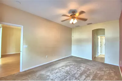 5621 Forest Ridge Drive, Winter Haven, FL 33881 - Photo 18