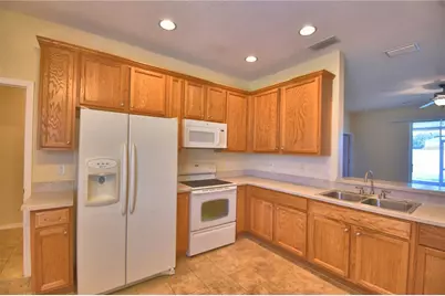 5621 Forest Ridge Drive, Winter Haven, FL 33881 - Photo 14