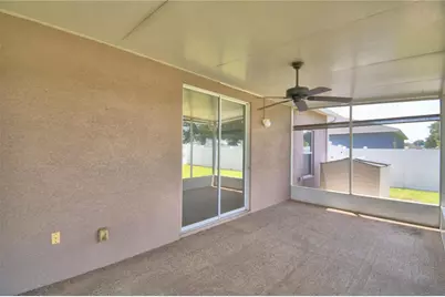5621 Forest Ridge Drive, Winter Haven, FL 33881 - Photo 42
