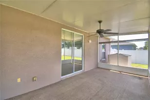 5621 Forest Ridge Dr, Winter Haven, FL 33881 - Photo 42