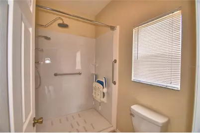 5621 Forest Ridge Drive, Winter Haven, FL 33881 - Photo 24