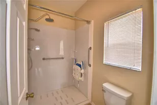 5621 Forest Ridge Dr, Winter Haven, FL 33881 - Photo 24