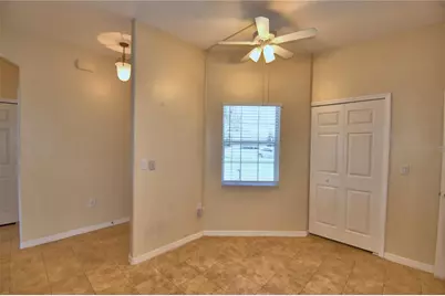 5621 Forest Ridge Drive, Winter Haven, FL 33881 - Photo 12