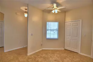 5621 Forest Ridge Dr, Winter Haven, FL 33881 - Photo 12