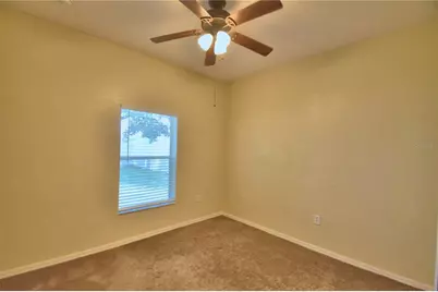 5621 Forest Ridge Drive, Winter Haven, FL 33881 - Photo 36