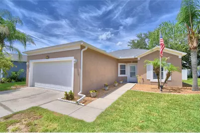 5621 Forest Ridge Drive, Winter Haven, FL 33881 - Photo 2