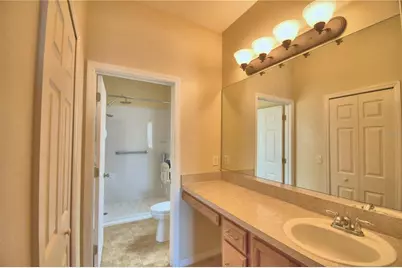 5621 Forest Ridge Drive, Winter Haven, FL 33881 - Photo 22