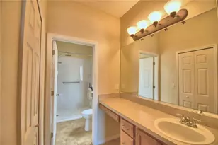 5621 Forest Ridge Dr, Winter Haven, FL 33881 - Photo 22