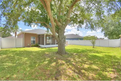5621 Forest Ridge Drive, Winter Haven, FL 33881 - Photo 46