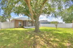 5621 Forest Ridge Dr, Winter Haven, FL 33881 - Photo 46
