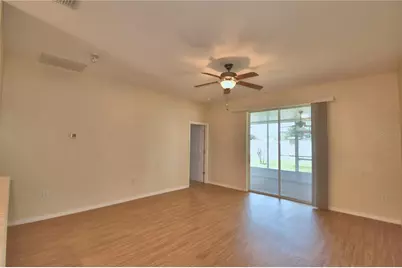 5621 Forest Ridge Drive, Winter Haven, FL 33881 - Photo 8