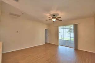 5621 Forest Ridge Dr, Winter Haven, FL 33881 - Photo 8