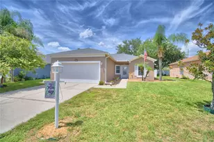 5621 Forest Ridge Dr, Winter Haven, FL 33881 - Photo 1