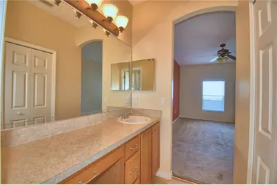 5621 Forest Ridge Drive, Winter Haven, FL 33881 - Photo 26