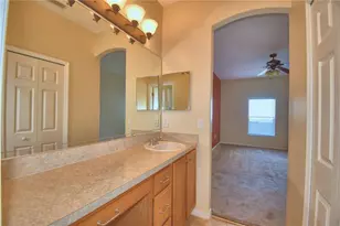 5621 Forest Ridge Dr, Winter Haven, FL 33881 - Photo 26