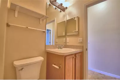 5621 Forest Ridge Drive, Winter Haven, FL 33881 - Photo 34