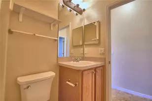 5621 Forest Ridge Dr, Winter Haven, FL 33881 - Photo 34