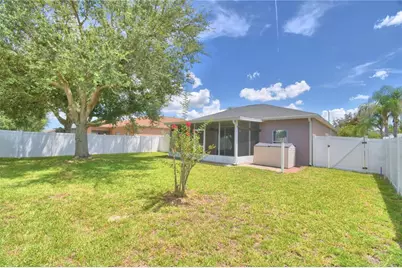 5621 Forest Ridge Drive, Winter Haven, FL 33881 - Photo 44
