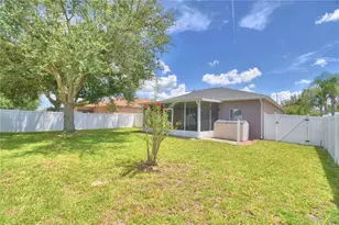 5621 Forest Ridge Dr, Winter Haven, FL 33881 - Photo 44