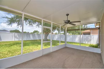 5621 Forest Ridge Drive, Winter Haven, FL 33881 - Photo 40