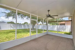 5621 Forest Ridge Dr, Winter Haven, FL 33881 - Photo 40