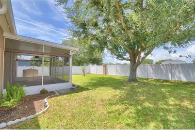 5621 Forest Ridge Drive, Winter Haven, FL 33881 - Photo 48
