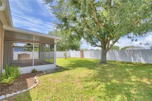 5621 Forest Ridge Dr, Winter Haven, FL 33881 - Photo 48