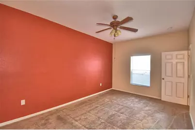 5621 Forest Ridge Drive, Winter Haven, FL 33881 - Photo 20