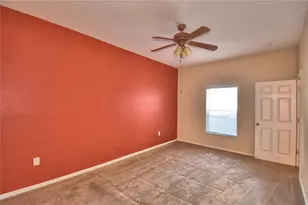 5621 Forest Ridge Dr, Winter Haven, FL 33881 - Photo 20