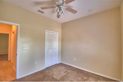5621 Forest Ridge Drive, Winter Haven, FL 33881 - Photo 28