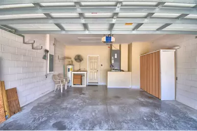 5621 Forest Ridge Drive, Winter Haven, FL 33881 - Photo 52