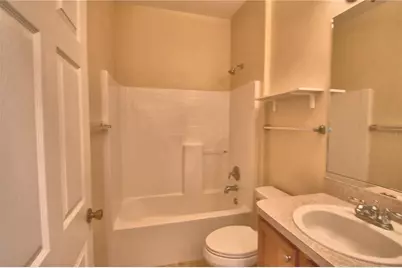 5621 Forest Ridge Drive, Winter Haven, FL 33881 - Photo 32