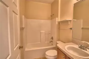 5621 Forest Ridge Dr, Winter Haven, FL 33881 - Photo 32