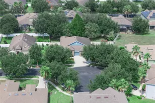 112 Pecorri Ct, Auburndale, FL 33823 - Photo 2