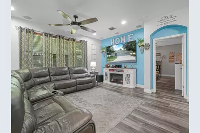 112 Pecorri Court, Auburndale, FL 33823 - Photo 6