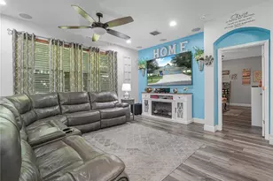 112 Pecorri Ct, Auburndale, FL 33823 - Photo 6