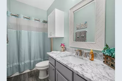 112 Pecorri Court, Auburndale, FL 33823 - Photo 28