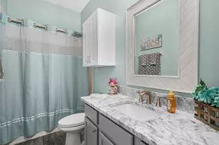 112 Pecorri Ct, Auburndale, FL 33823 - Photo 28