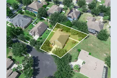 112 Pecorri Court, Auburndale, FL 33823 - Photo 44