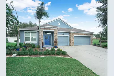 112 Pecorri Court, Auburndale, FL 33823 - Photo 1