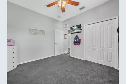 112 Pecorri Court, Auburndale, FL 33823 - Photo 34