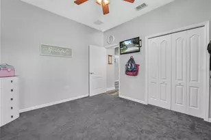 112 Pecorri Ct, Auburndale, FL 33823 - Photo 34