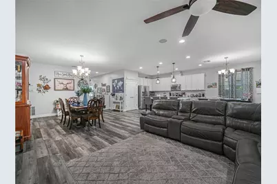 112 Pecorri Court, Auburndale, FL 33823 - Photo 8
