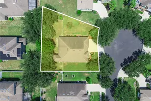 112 Pecorri Ct, Auburndale, FL 33823 - Photo 42