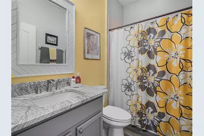 112 Pecorri Court, Auburndale, FL 33823 - Photo 32