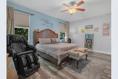 112 Pecorri Court, Auburndale, FL 33823 - Photo 18
