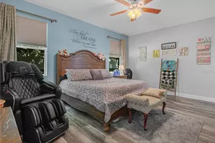 112 Pecorri Ct, Auburndale, FL 33823 - Photo 18