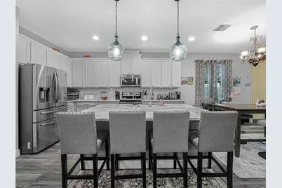 112 Pecorri Court, Auburndale, FL 33823 - Photo 12